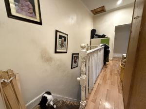 Photo 14- click for photo gallery